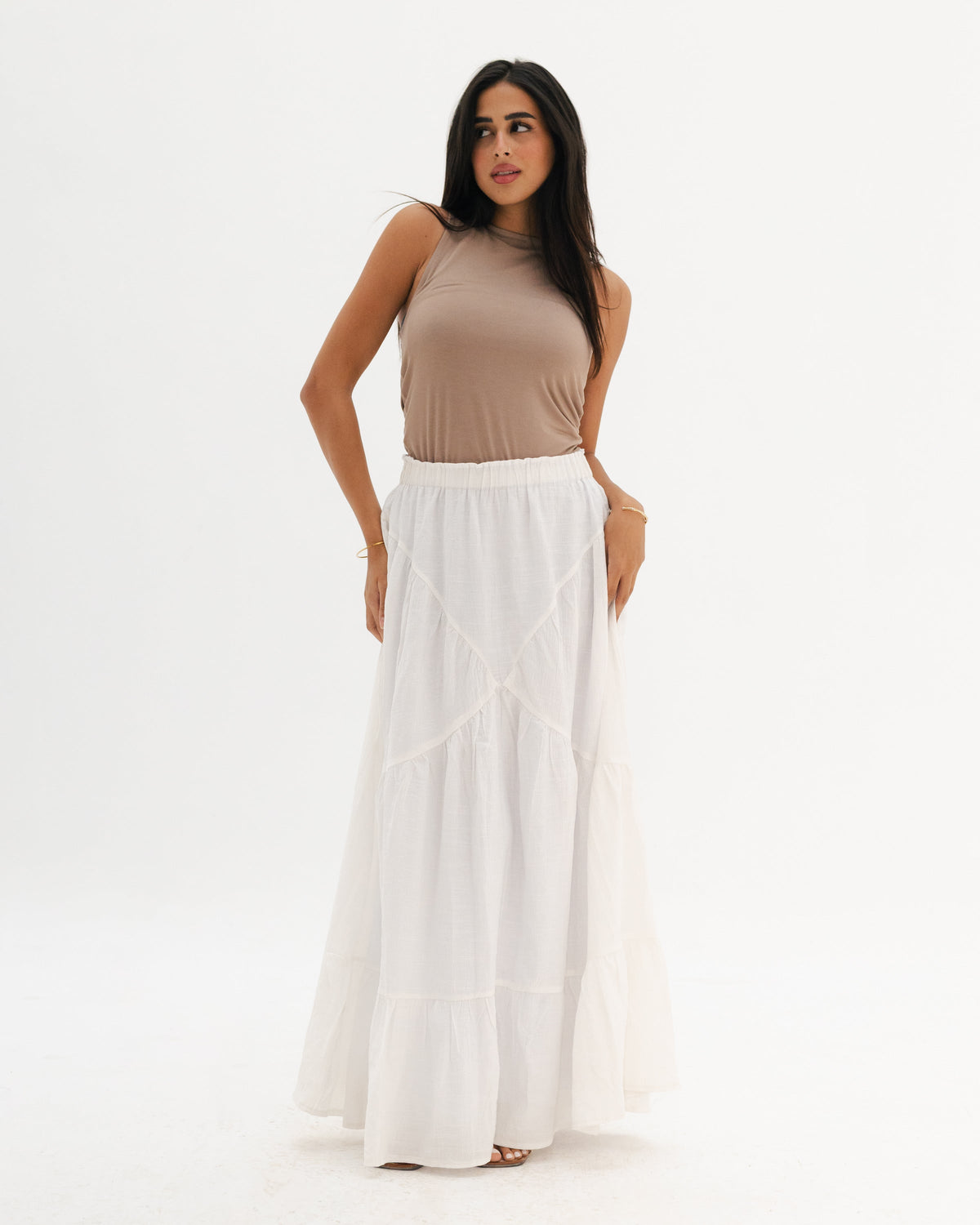 Summer Collection