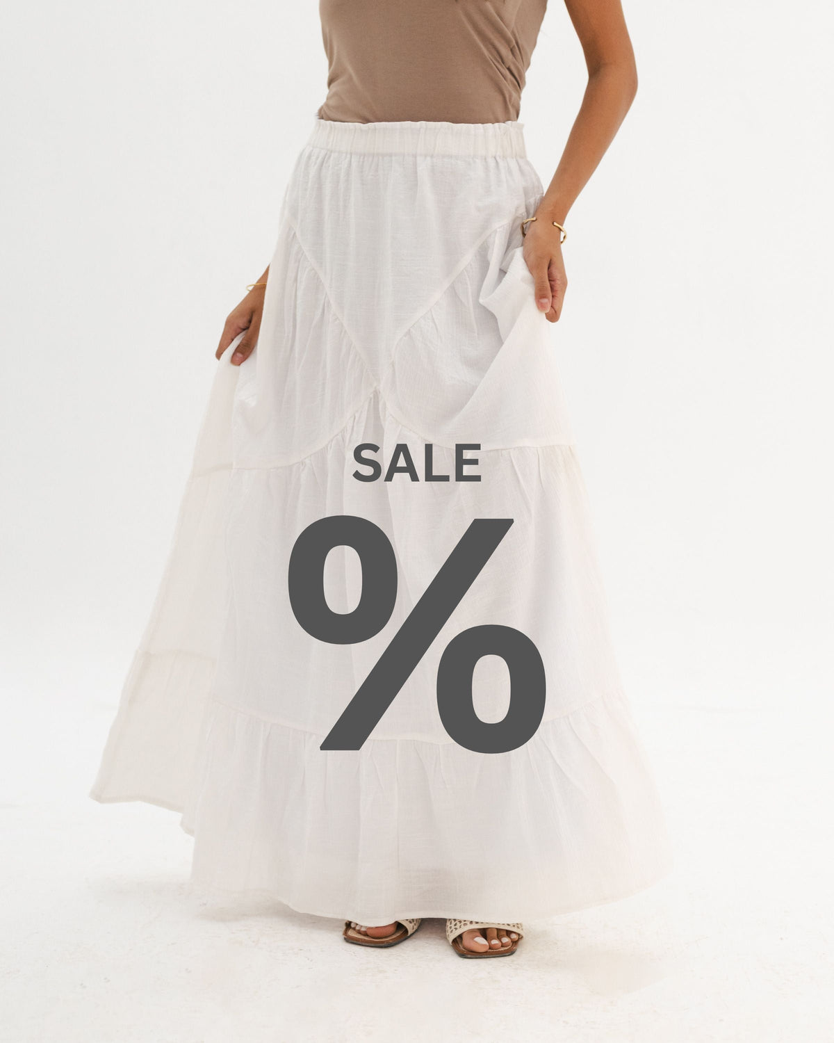 Skirts