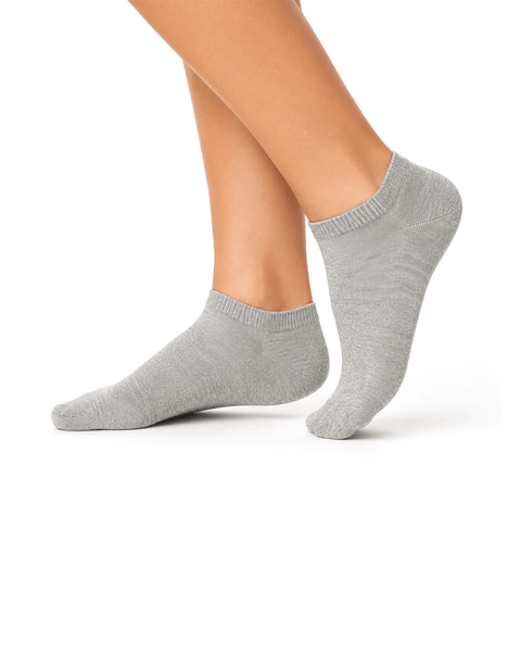 Ankle Socks