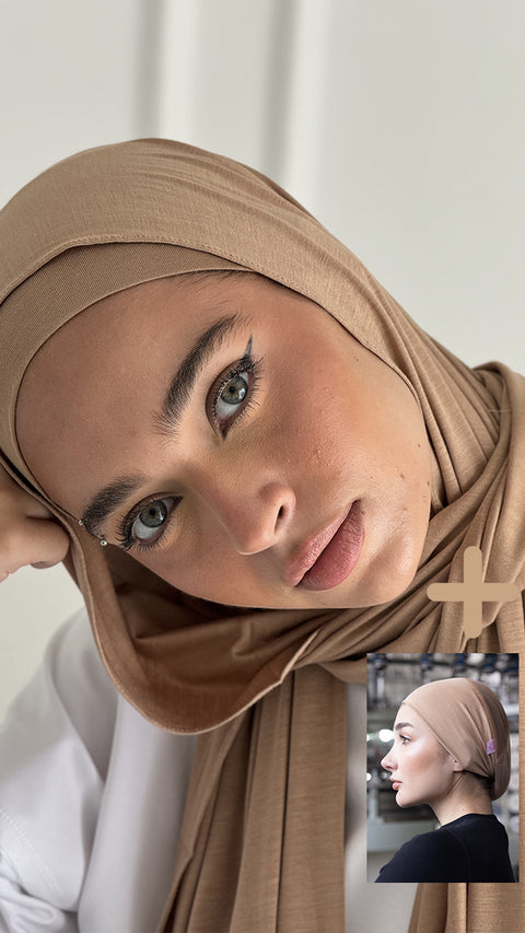 مجموعة أورا