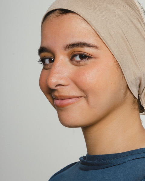 AURA Solid Bandana
