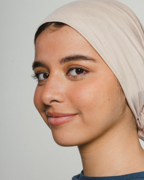 AURA Solid Bandana
