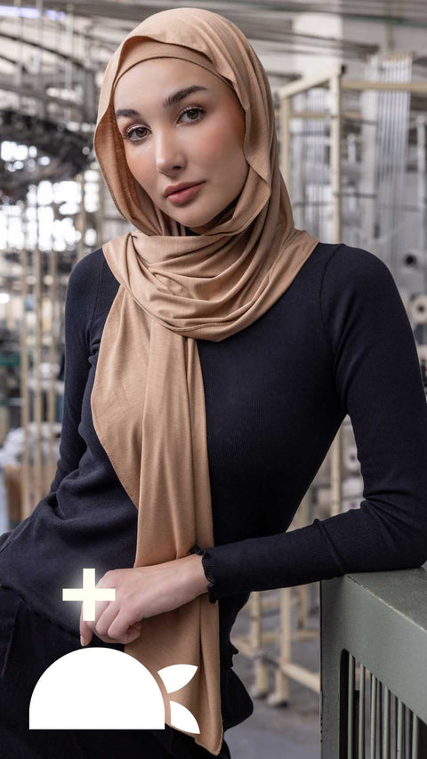 AURA Set