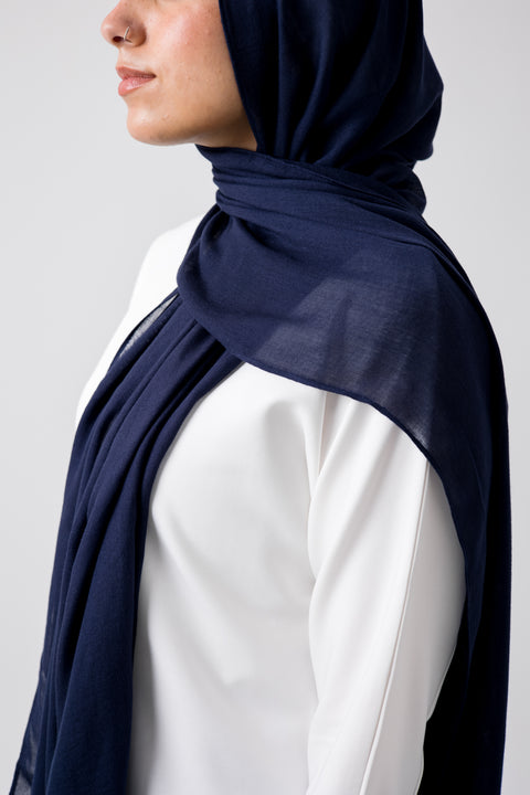Everyday Woven