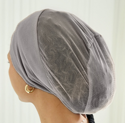 AURA Mesh Bandana
