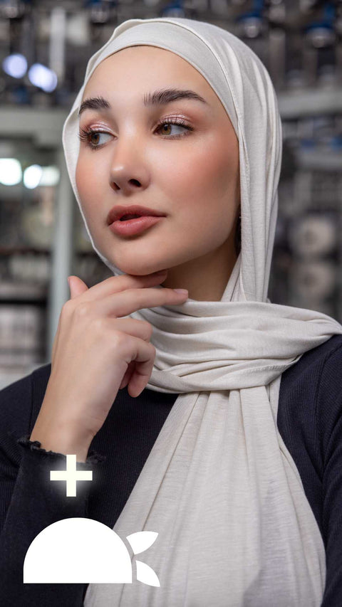 AURA Set