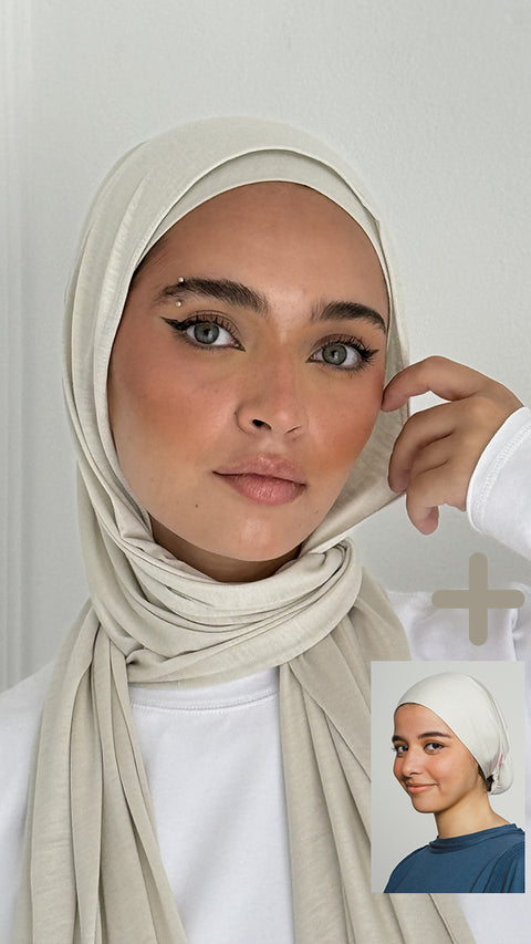 مجموعة أورا