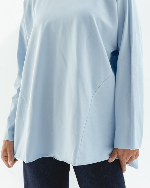 Flowy Top