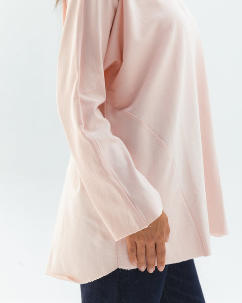 Flowy Top