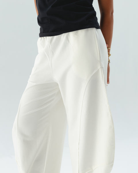 Balloon Pants