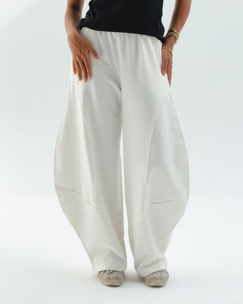 Balloon Pants