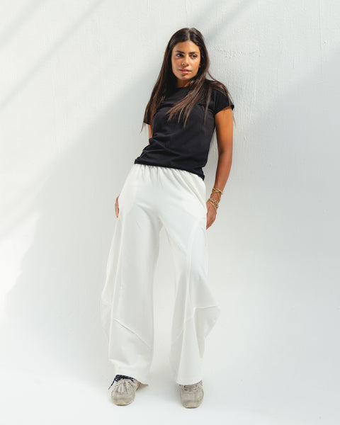 Balloon Pants