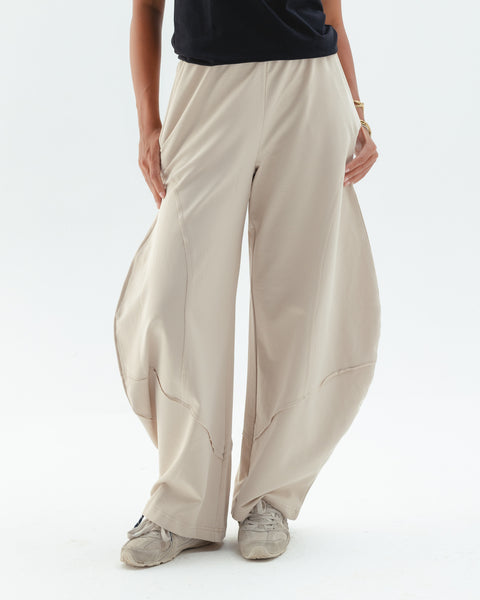 Balloon Pants