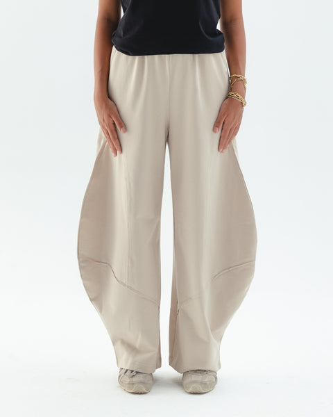 Balloon Pants