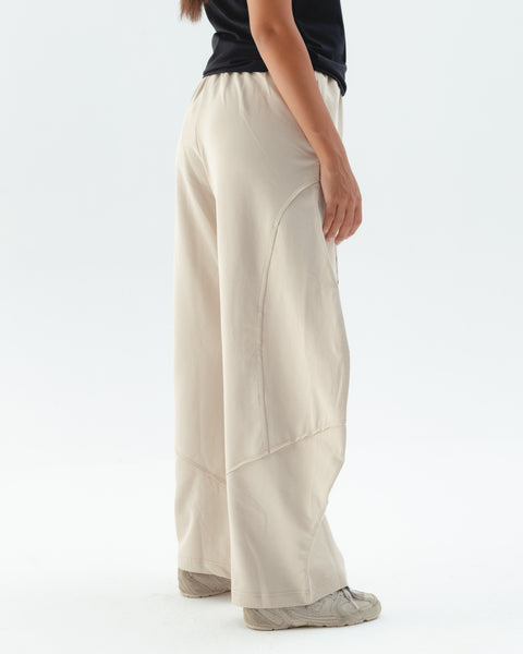 Balloon Pants