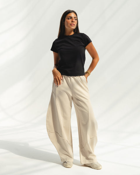 Balloon Pants