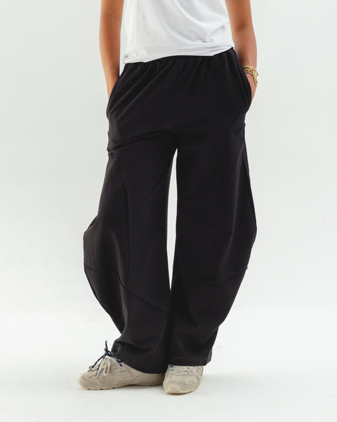 Balloon Pants