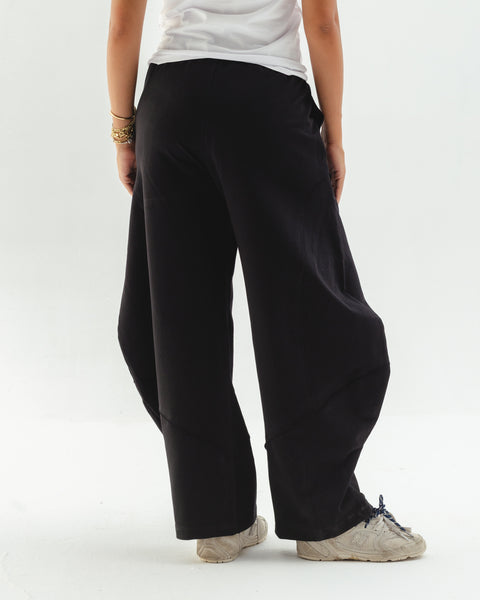 Balloon Pants