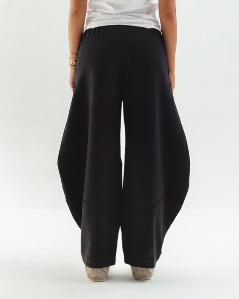 Balloon Pants