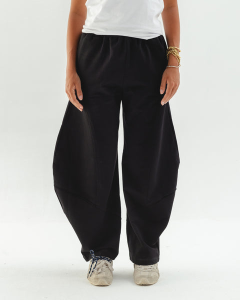 Balloon Pants