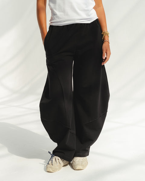 Balloon Pants
