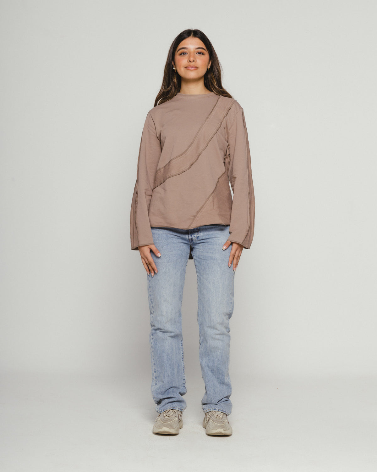 Summer Collection-SALE