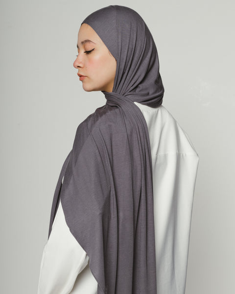 AURA Set