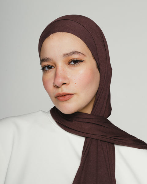 AURA Set