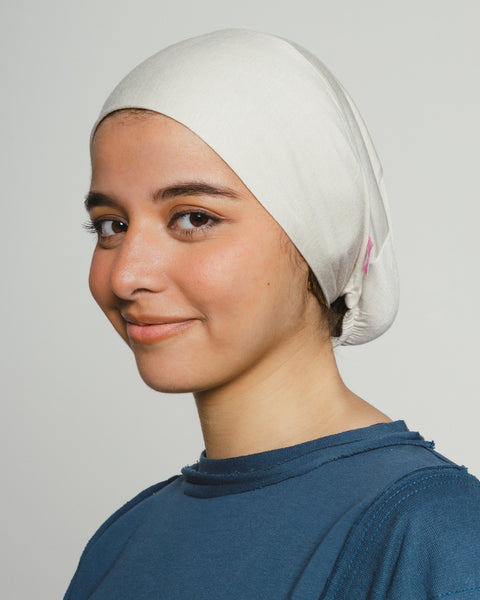 AURA Solid Bandana