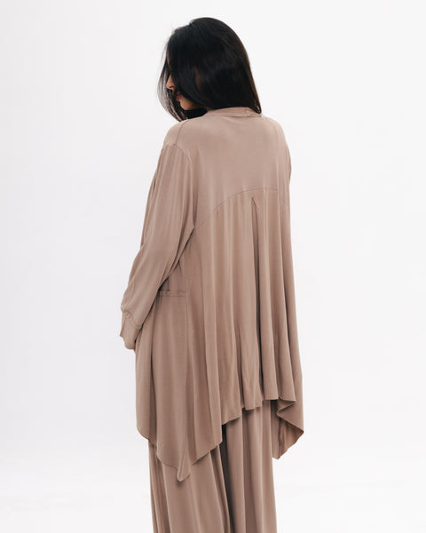 Stitches Cardigan