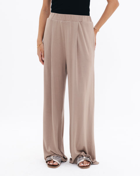 Comfy Wide Leg Pants