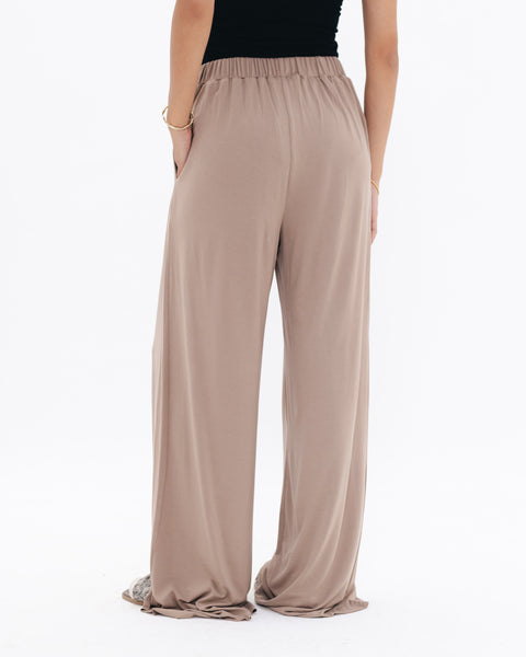Comfy Wide Leg Pants