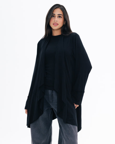 Stitches Cardigan