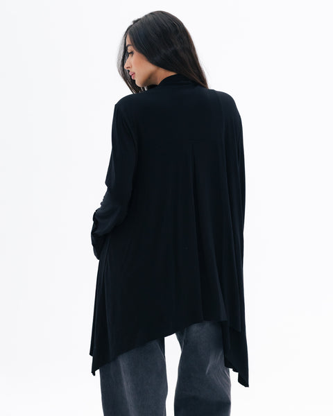 Stitches Cardigan