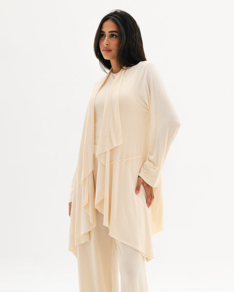 Stitches Cardigan