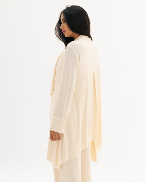 Stitches Cardigan