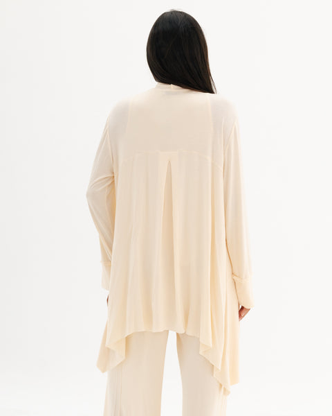 Stitches Cardigan