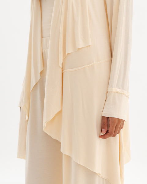 Stitches Cardigan