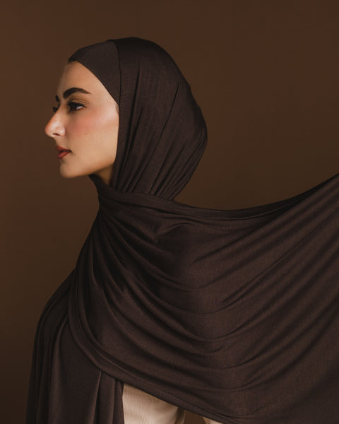 AURA Scarf