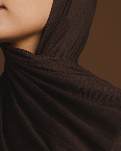 AURA Scarf