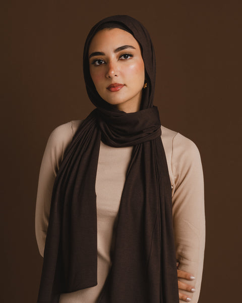 AURA Scarf