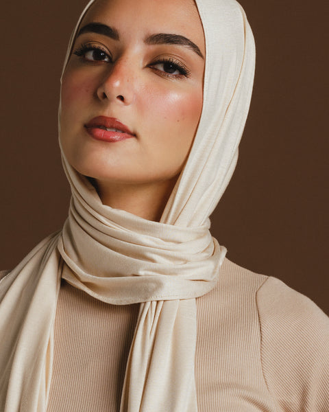 AURA Scarf