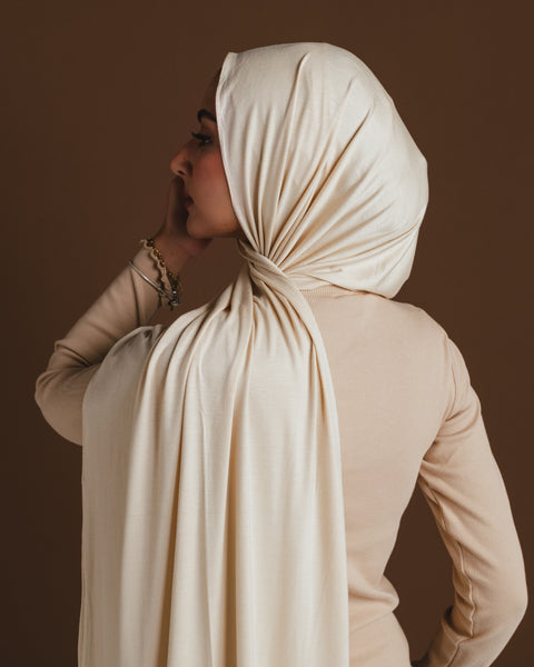 AURA Scarf