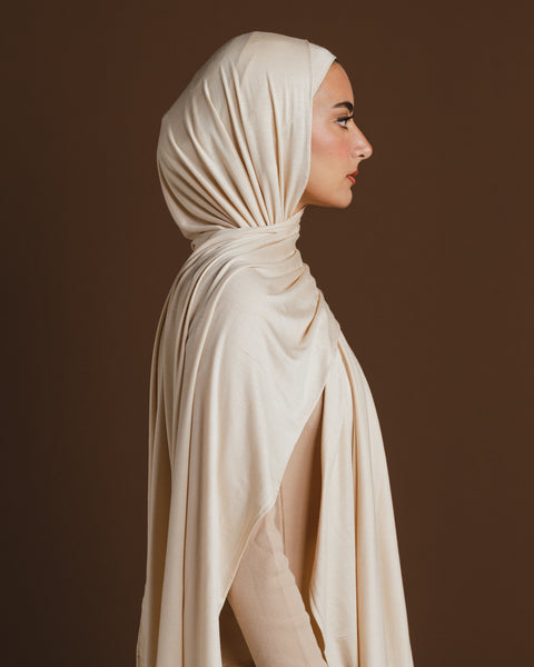 AURA Scarf