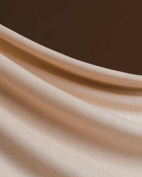 AURA Scarf