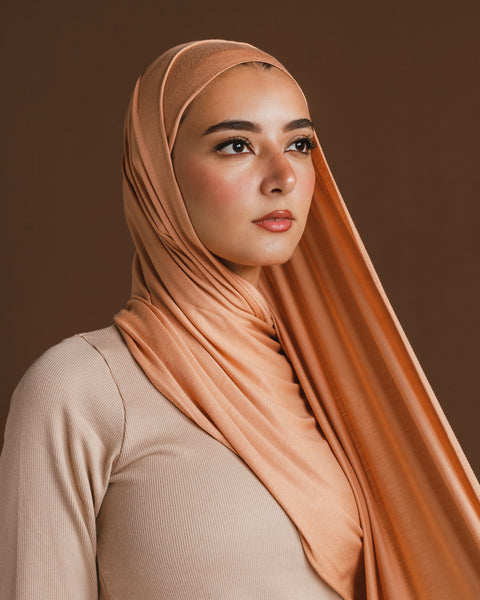 AURA Set