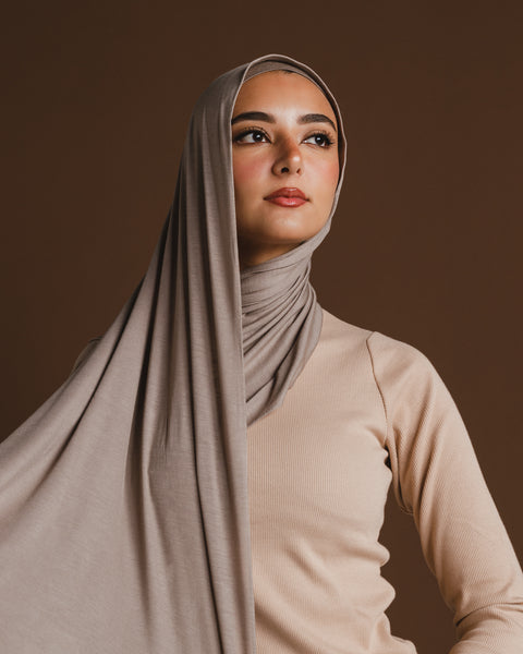 AURA Scarf