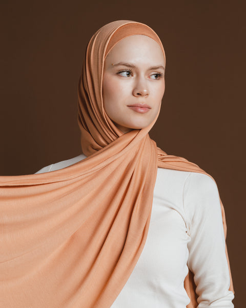 AURA Scarf