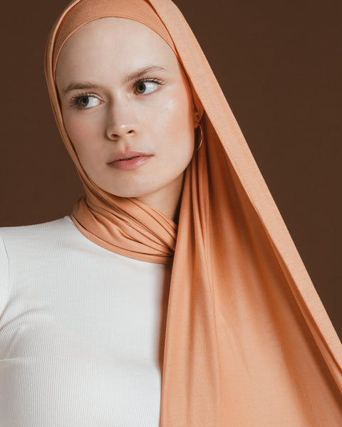 AURA Scarf