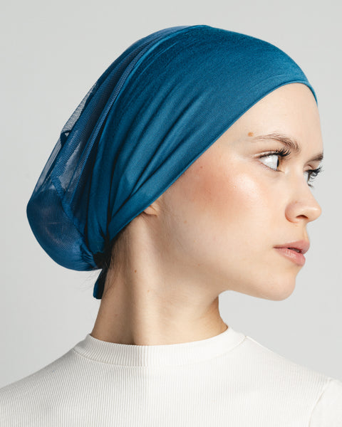 AURA Mesh Bandana